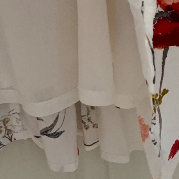 Lined Old Navy Dress - Picture 2 of 4